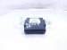 2024 Honda HR V Traction Control Module Unit Awd 48310 6EX A51 Replacement 2024 Honda HR V Traction Control Module Unit Awd 48310 6EX A51 Replacement thumbnail