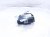 2024 Honda HR V Traction Control Module Unit Awd 48310 6EX A51 Replacement 2024 Honda HR V Traction Control Module Unit Awd 48310 6EX A51 Replacement thumbnail