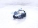 2024 Honda HR V Traction Control Module Unit Awd 48310 6EX A51 Replacement 2024 Honda HR V Traction Control Module Unit Awd 48310 6EX A51 Replacement thumbnail