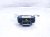2024 Honda HR V Traction Control Module Unit Awd 48310 6EX A51 Replacement 2024 Honda HR V Traction Control Module Unit Awd 48310 6EX A51 Replacement thumbnail