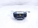 2024 Honda HR V Traction Control Module Unit Awd 48310 6EX A51 Replacement 2024 Honda HR V Traction Control Module Unit Awd 48310 6EX A51 Replacement thumbnail