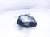 2024 Honda HR V Traction Control Module Unit Awd 48310 6EX A51 Replacement 2024 Honda HR V Traction Control Module Unit Awd 48310 6EX A51 Replacement thumbnail