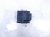 2024 Honda HR V Traction Control Module Unit Awd 48310 6EX A51 Replacement 2024 Honda HR V Traction Control Module Unit Awd 48310 6EX A51 Replacement thumbnail