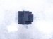 2024 Honda HR V Traction Control Module Unit Awd 48310 6EX A51 Replacement 2024 Honda HR V Traction Control Module Unit Awd 48310 6EX A51 Replacement thumbnail