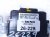 2024 Honda HR V Traction Control Module Unit Awd 48310 6EX A51 Replacement 2024 Honda HR V Traction Control Module Unit Awd 48310 6EX A51 Replacement thumbnail