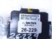 2024 Honda HR V Traction Control Module Unit Awd 48310 6EX A51 Replacement 2024 Honda HR V Traction Control Module Unit Awd 48310 6EX A51 Replacement thumbnail