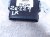 2024 Honda HR V Traction Control Module Unit Awd 48310 6EX A51 Replacement 2024 Honda HR V Traction Control Module Unit Awd 48310 6EX A51 Replacement thumbnail