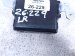 2024 Honda HR V Traction Control Module Unit Awd 48310 6EX A51 Replacement 2024 Honda HR V Traction Control Module Unit Awd 48310 6EX A51 Replacement thumbnail