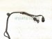 2022 Acura TLX Rear Bumper Wiring Harness W/sensors 32131 TGV A00 Replacement 2022 Acura TLX Rear Bumper Wiring Harness W/sensors 32131 TGV A00 Replacement thumbnail