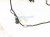 2022 Acura TLX Rear Bumper Wiring Harness W/sensors 32131 TGV A00 Replacement 2022 Acura TLX Rear Bumper Wiring Harness W/sensors 32131 TGV A00 Replacement thumbnail