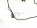 2022 Acura TLX Rear Bumper Wiring Harness W/sensors 32131 TGV A00 Replacement 2022 Acura TLX Rear Bumper Wiring Harness W/sensors 32131 TGV A00 Replacement thumbnail
