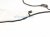 2022 Acura TLX Rear Bumper Wiring Harness W/sensors 32131 TGV A00 Replacement 2022 Acura TLX Rear Bumper Wiring Harness W/sensors 32131 TGV A00 Replacement thumbnail