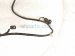 2022 Acura TLX Rear Bumper Wiring Harness W/sensors 32131 TGV A00 Replacement 2022 Acura TLX Rear Bumper Wiring Harness W/sensors 32131 TGV A00 Replacement thumbnail
