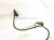 2022 Acura TLX Rear Bumper Wiring Harness W/sensors 32131 TGV A00 Replacement 2022 Acura TLX Rear Bumper Wiring Harness W/sensors 32131 TGV A00 Replacement thumbnail