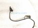 2022 Acura TLX Rear Bumper Wiring Harness W/sensors 32131 TGV A00 Replacement 2022 Acura TLX Rear Bumper Wiring Harness W/sensors 32131 TGV A00 Replacement thumbnail