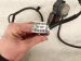 2022 Acura TLX Rear Bumper Wiring Harness W/sensors 32131 TGV A00 Replacement 2022 Acura TLX Rear Bumper Wiring Harness W/sensors 32131 TGV A00 Replacement thumbnail