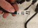 2022 Acura TLX Rear Bumper Wiring Harness W/sensors 32131 TGV A00 Replacement 2022 Acura TLX Rear Bumper Wiring Harness W/sensors 32131 TGV A00 Replacement thumbnail