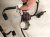 2022 Acura TLX Rear Bumper Wiring Harness W/sensors 32131 TGV A00 Replacement 2022 Acura TLX Rear Bumper Wiring Harness W/sensors 32131 TGV A00 Replacement thumbnail