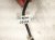 2022 Acura TLX Rear Bumper Wiring Harness W/sensors 32131 TGV A00 Replacement 2022 Acura TLX Rear Bumper Wiring Harness W/sensors 32131 TGV A00 Replacement thumbnail