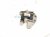 2021 Acura ILX Engine/motor Transmission Mount 2.4l Fwd 50850 TV9 A02 Replacement 2021 Acura ILX Engine/motor Transmission Mount 2.4l Fwd 50850 TV9 A02 Replacement thumbnail