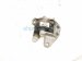 2021 Acura ILX Engine/motor Transmission Mount 2.4l Fwd 50850 TV9 A02 Replacement 2021 Acura ILX Engine/motor Transmission Mount 2.4l Fwd 50850 TV9 A02 Replacement thumbnail