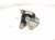 2021 Acura ILX Engine/motor Transmission Mount 2.4l Fwd 50850 TV9 A02 Replacement 2021 Acura ILX Engine/motor Transmission Mount 2.4l Fwd 50850 TV9 A02 Replacement thumbnail