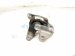 2021 Acura ILX Engine/motor Transmission Mount 2.4l Fwd 50850 TV9 A02 Replacement 2021 Acura ILX Engine/motor Transmission Mount 2.4l Fwd 50850 TV9 A02 Replacement thumbnail