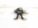 2021 Acura ILX Engine/motor Transmission Mount 2.4l Fwd 50850 TV9 A02 Replacement 2021 Acura ILX Engine/motor Transmission Mount 2.4l Fwd 50850 TV9 A02 Replacement thumbnail
