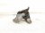 2021 Acura ILX Engine/motor Transmission Mount 2.4l Fwd 50850 TV9 A02 Replacement 2021 Acura ILX Engine/motor Transmission Mount 2.4l Fwd 50850 TV9 A02 Replacement thumbnail