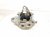 2021 Acura ILX Engine/motor Transmission Mount 2.4l Fwd 50850 TV9 A02 Replacement 2021 Acura ILX Engine/motor Transmission Mount 2.4l Fwd 50850 TV9 A02 Replacement thumbnail