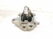 2021 Acura ILX Engine/motor Transmission Mount 2.4l Fwd 50850 TV9 A02 Replacement 2021 Acura ILX Engine/motor Transmission Mount 2.4l Fwd 50850 TV9 A02 Replacement thumbnail