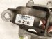 2021 Acura ILX Engine/motor Transmission Mount 2.4l Fwd 50850 TV9 A02 Replacement 2021 Acura ILX Engine/motor Transmission Mount 2.4l Fwd 50850 TV9 A02 Replacement thumbnail