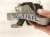 2021 Acura ILX Engine/motor Transmission Mount 2.4l Fwd 50850 TV9 A02 Replacement 2021 Acura ILX Engine/motor Transmission Mount 2.4l Fwd 50850 TV9 A02 Replacement thumbnail