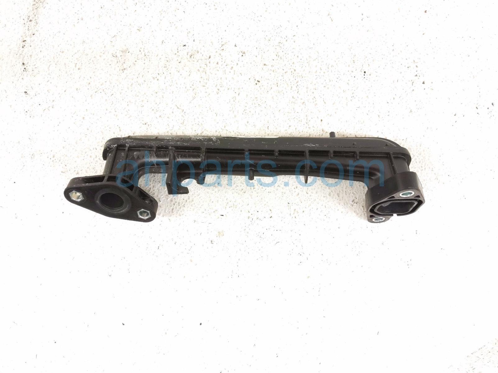 Toyota EGR PIPE - 2.5L HYB Toyota EGR PIPE - 2.5L HYB