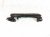2026 Toyota Camry Egr Pipe 2.5l Hyb 25601 25030 Replacement 2026 Toyota Camry Egr Pipe 2.5l Hyb 25601 25030 Replacement thumbnail