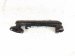 2026 Toyota Camry Egr Pipe 2.5l Hyb 25601 25030 Replacement 2026 Toyota Camry Egr Pipe 2.5l Hyb 25601 25030 Replacement thumbnail