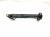 2026 Toyota Camry Egr Pipe 2.5l Hyb 25601 25030 Replacement 2026 Toyota Camry Egr Pipe 2.5l Hyb 25601 25030 Replacement thumbnail