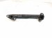 2026 Toyota Camry Egr Pipe 2.5l Hyb 25601 25030 Replacement 2026 Toyota Camry Egr Pipe 2.5l Hyb 25601 25030 Replacement thumbnail