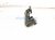 2026 Toyota Camry Egr Pipe 2.5l Hyb 25601 25030 Replacement 2026 Toyota Camry Egr Pipe 2.5l Hyb 25601 25030 Replacement thumbnail