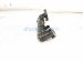 2026 Toyota Camry Egr Pipe 2.5l Hyb 25601 25030 Replacement 2026 Toyota Camry Egr Pipe 2.5l Hyb 25601 25030 Replacement thumbnail