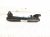 2026 Toyota Camry Egr Pipe 2.5l Hyb 25601 25030 Replacement 2026 Toyota Camry Egr Pipe 2.5l Hyb 25601 25030 Replacement thumbnail