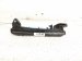 2026 Toyota Camry Egr Pipe 2.5l Hyb 25601 25030 Replacement 2026 Toyota Camry Egr Pipe 2.5l Hyb 25601 25030 Replacement thumbnail