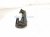 2026 Toyota Camry Egr Pipe 2.5l Hyb 25601 25030 Replacement 2026 Toyota Camry Egr Pipe 2.5l Hyb 25601 25030 Replacement thumbnail