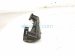 2026 Toyota Camry Egr Pipe 2.5l Hyb 25601 25030 Replacement 2026 Toyota Camry Egr Pipe 2.5l Hyb 25601 25030 Replacement thumbnail