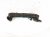 2026 Toyota Camry Egr Pipe 2.5l Hyb 25601 25030 Replacement 2026 Toyota Camry Egr Pipe 2.5l Hyb 25601 25030 Replacement thumbnail