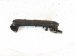 2026 Toyota Camry Egr Pipe 2.5l Hyb 25601 25030 Replacement 2026 Toyota Camry Egr Pipe 2.5l Hyb 25601 25030 Replacement thumbnail