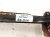 2026 Toyota Camry Egr Pipe 2.5l Hyb 25601 25030 Replacement 2026 Toyota Camry Egr Pipe 2.5l Hyb 25601 25030 Replacement thumbnail
