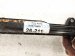 2026 Toyota Camry Egr Pipe 2.5l Hyb 25601 25030 Replacement 2026 Toyota Camry Egr Pipe 2.5l Hyb 25601 25030 Replacement thumbnail