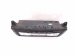 2020 Ford Explorer Temperature Climate Heater/ac Control(on Dash) LB5Z 19980 E Replacement 2020 Ford Explorer Temperature Climate Heater/ac Control(on Dash) LB5Z 19980 E Replacement thumbnail