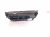 2020 Ford Explorer Temperature Climate Heater/ac Control(on Dash) LB5Z 19980 E Replacement 2020 Ford Explorer Temperature Climate Heater/ac Control(on Dash) LB5Z 19980 E Replacement thumbnail